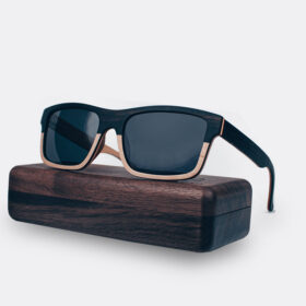 Acer Wayfarer